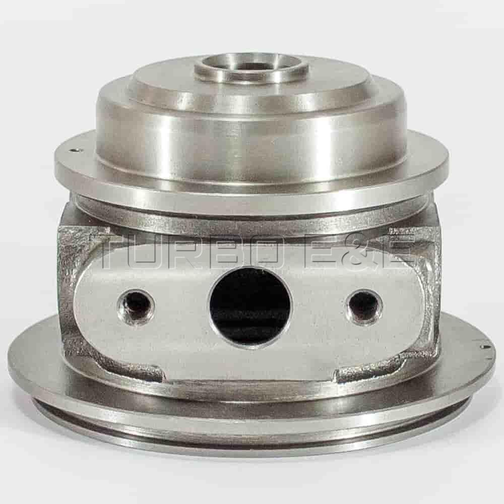 Carcasa CHRA BH-M2-12 pentru turbine model TD04L-12T/TD04L-12T-8.5/TD04L-12T-6 - imagine 4