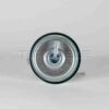 Actuator AC-I007 pentru turbine model RHV4