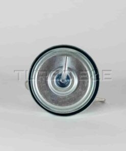 Actuator AC-I007 pentru turbine model RHV4