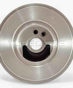 Carcasa CHRA BH-M5-1 pentru turbine model TF035HM-12T-4/TF035HM-10T-4/TF035HM