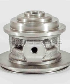 Carcasa CHRA BH-M5-1 pentru turbine model TF035HM-12T-4/TF035HM-10T-4/TF035HM - imagine 2