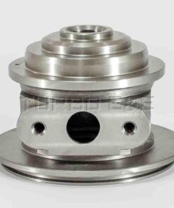 Carcasa CHRA BH-M5-1 pentru turbine model TF035HM-12T-4/TF035HM-10T-4/TF035HM - imagine 3