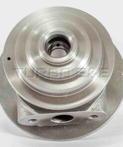 Carcasa CHRA BH-M5-1 pentru turbine model TF035HM-12T-4/TF035HM-10T-4/TF035HM - imagine 4