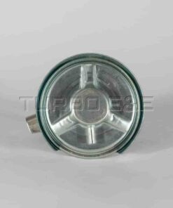 Actuator AC-I023 pentru turbine model RHV5