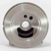 Carcasa CHRA BH-M6-3 pentru turbine model TD025M-09T/3.3/TD025M-03/09T/TD025
