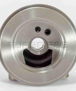 Carcasa CHRA BH-M6-3 pentru turbine model TD025M-09T/3.3/TD025M-03/09T/TD025
