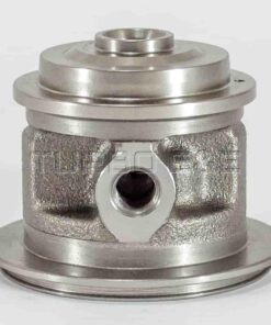 Carcasa CHRA BH-M6-3 pentru turbine model TD025M-09T/3.3/TD025M-03/09T/TD025 - imagine 2