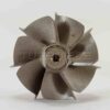 Ax turbina TW-0821 pentru turbine model JHJ