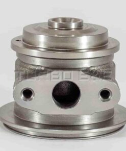Carcasa CHRA BH-M6-3 pentru turbine model TD025M-09T/3.3/TD025M-03/09T/TD025 - imagine 3