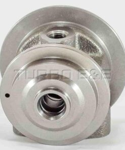 Carcasa CHRA BH-M6-3 pentru turbine model TD025M-09T/3.3/TD025M-03/09T/TD025 - imagine 4