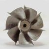 Ax turbina TW-0514 pentru turbine model JHJ