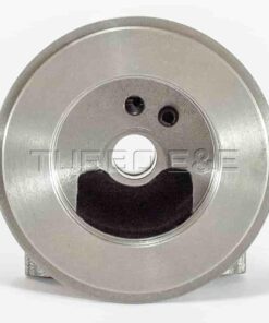 Carcasa CHRA BH-M6-4 pentru turbine model TD025M-05T-2.8/TD025M-05T-3.3/TD025-M0.6T-2.3