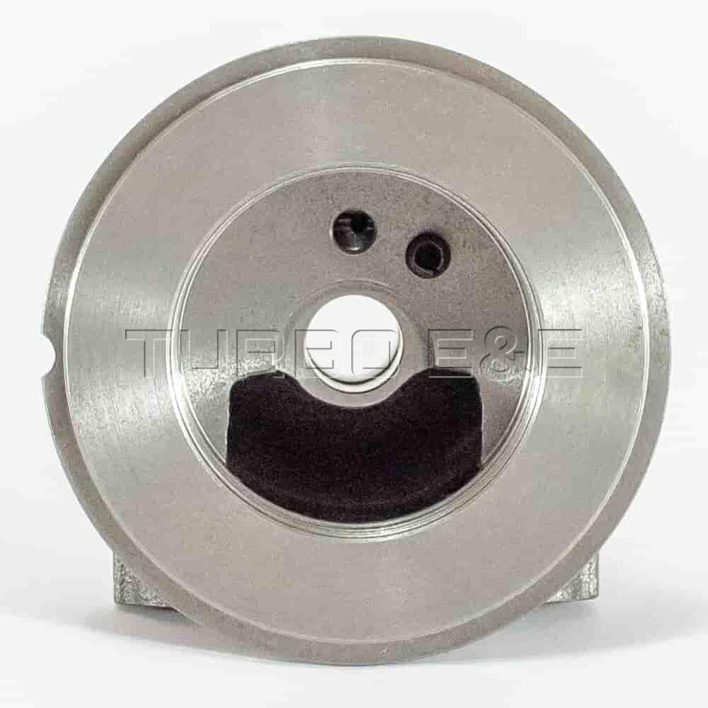 Carcasa CHRA BH-M6-4 pentru turbine model TD025M-05T-2.8/TD025M-05T-3.3/TD025-M0.6T-2.3