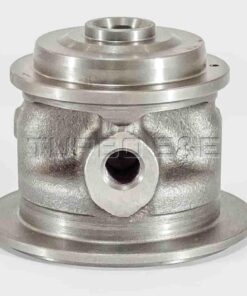 Carcasa CHRA BH-M6-4 pentru turbine model TD025M-05T-2.8/TD025M-05T-3.3/TD025-M0.6T-2.3 - imagine 2