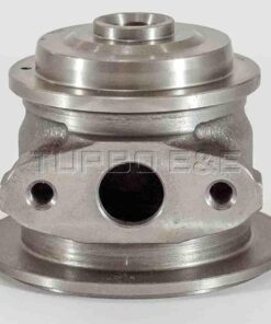 Carcasa CHRA BH-M6-4 pentru turbine model TD025M-05T-2.8/TD025M-05T-3.3/TD025-M0.6T-2.3 - imagine 3