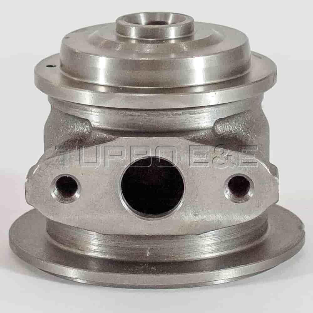 Carcasa CHRA BH-M6-4 pentru turbine model TD025M-05T-2.8/TD025M-05T-3.3/TD025-M0.6T-2.3 - imagine 3