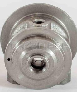 Carcasa CHRA BH-M6-4 pentru turbine model TD025M-05T-2.8/TD025M-05T-3.3/TD025-M0.6T-2.3 - imagine 4