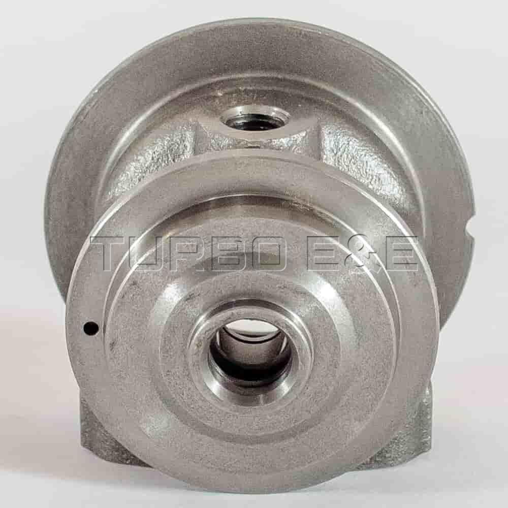 Carcasa CHRA BH-M6-4 pentru turbine model TD025M-05T-2.8/TD025M-05T-3.3/TD025-M0.6T-2.3 - imagine 4