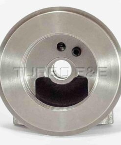 Carcasa CHRA BH-M6-5 pentru turbine model TD025N2-07TVY-21