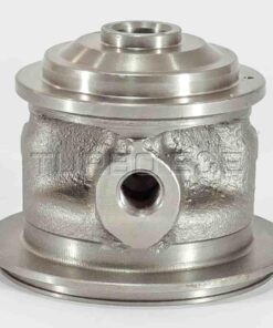 Carcasa CHRA BH-M6-5 pentru turbine model TD025N2-07TVY-21 - imagine 2