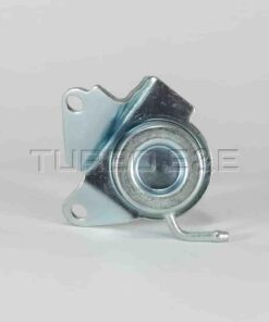 Actuator AC-M009 pentru turbine model TD025/TD025S2-06T4-2.3/TD025S2-06T4