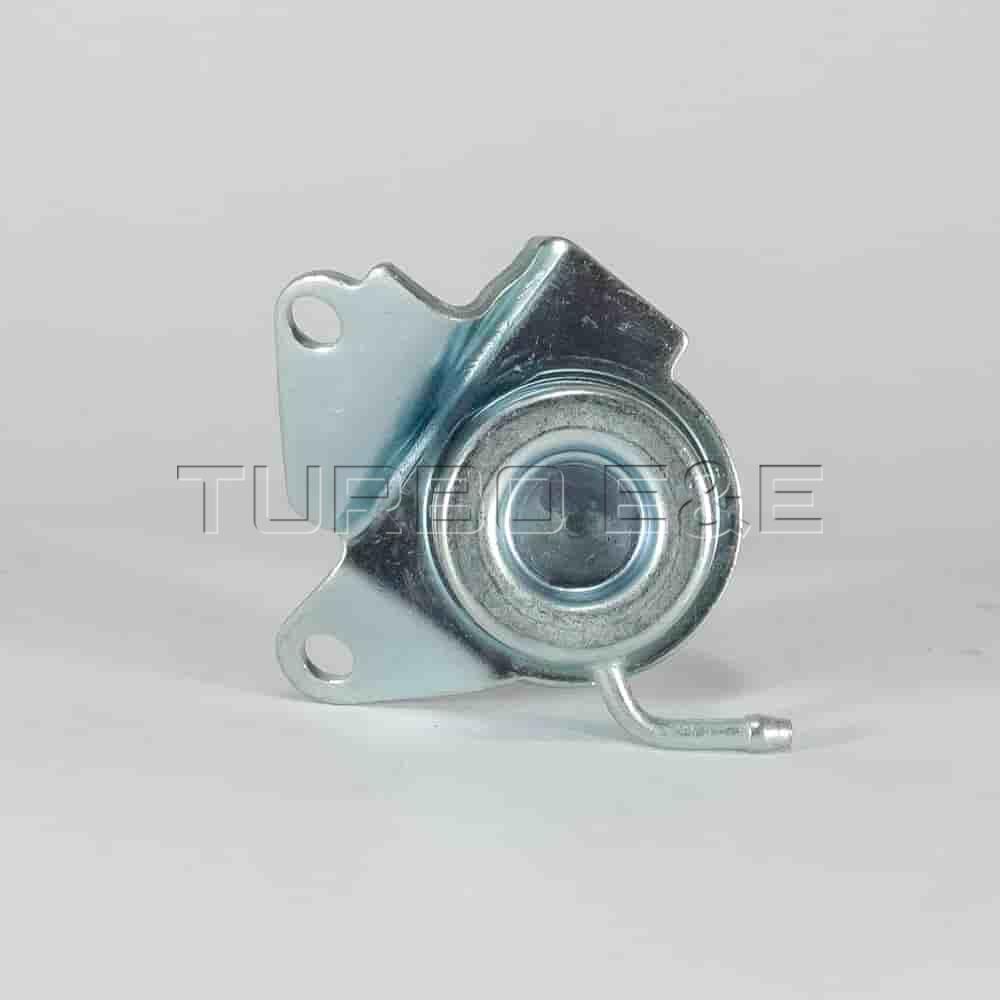 Actuator AC-M009 pentru turbine model TD025/TD025S2-06T4-2.3/TD025S2-06T4