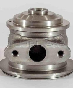 Carcasa CHRA BH-M6-5 pentru turbine model TD025N2-07TVY-21 - imagine 3