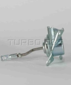Actuator AC-M009 pentru turbine model TD025/TD025S2-06T4-2.3/TD025S2-06T4 - imagine 2
