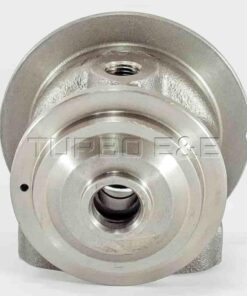 Carcasa CHRA BH-M6-5 pentru turbine model TD025N2-07TVY-21 - imagine 4