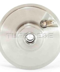 Carcasa CHRA BH-M7-1 pentru turbine model TF035HL6B-13TB/VG/TF035HL6B-13TB/-VG/TF035HL6b-13TB/VG
