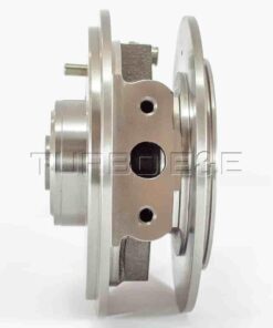 Carcasa CHRA BH-M7-1 pentru turbine model TF035HL6B-13TB/VG/TF035HL6B-13TB/-VG/TF035HL6b-13TB/VG - imagine 2
