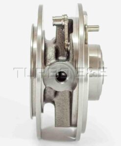 Carcasa CHRA BH-M7-1 pentru turbine model TF035HL6B-13TB/VG/TF035HL6B-13TB/-VG/TF035HL6b-13TB/VG - imagine 4
