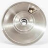 Carcasa CHRA BH-M7-2 pentru turbine model TD04L-14T-5/TD04L4-13TBS-VG/TD04L4-10TK31SS