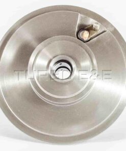 Carcasa CHRA BH-M7-2 pentru turbine model TD04L-14T-5/TD04L4-13TBS-VG/TD04L4-10TK31SS