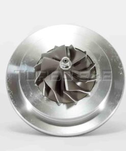 Cartus (CHRA) K04-015 pentru turbine model K0422-2280