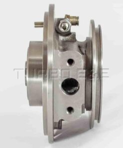 Carcasa CHRA BH-M7-2 pentru turbine model TD04L-14T-5/TD04L4-13TBS-VG/TD04L4-10TK31SS - imagine 2