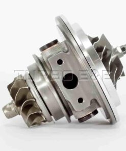 Cartus (CHRA) K04-015 pentru turbine model K0422-2280 - imagine 2