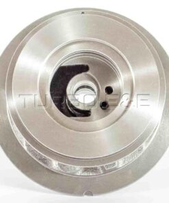 Carcasa CHRA BH-M7-2 pentru turbine model TD04L-14T-5/TD04L4-13TBS-VG/TD04L4-10TK31SS - imagine 3