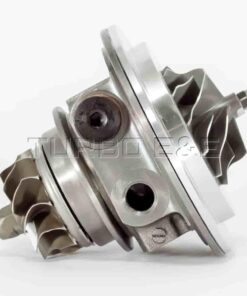 Cartus (CHRA) K04-015 pentru turbine model K0422-2280 - imagine 3