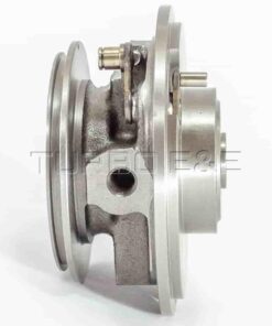 Carcasa CHRA BH-M7-2 pentru turbine model TD04L-14T-5/TD04L4-13TBS-VG/TD04L4-10TK31SS - imagine 4
