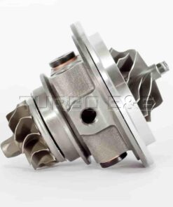Cartus (CHRA) K04-015 pentru turbine model K0422-2280 - imagine 4
