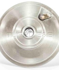 Carcasa CHRA BH-M7-2-1 pentru turbine model TD04L4-13TBS-VG/TD04L4-10TK31SS-VG