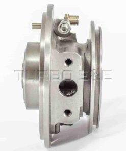 Carcasa CHRA BH-M7-2-1 pentru turbine model TD04L4-13TBS-VG/TD04L4-10TK31SS-VG - imagine 2