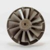 Ax turbina TW-0571 pentru turbine model K04-R2S