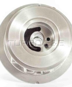 Carcasa CHRA BH-M7-2-1 pentru turbine model TD04L4-13TBS-VG/TD04L4-10TK31SS-VG - imagine 3
