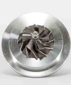 Cartus (CHRA) K04-019 pentru turbine model K04-2274