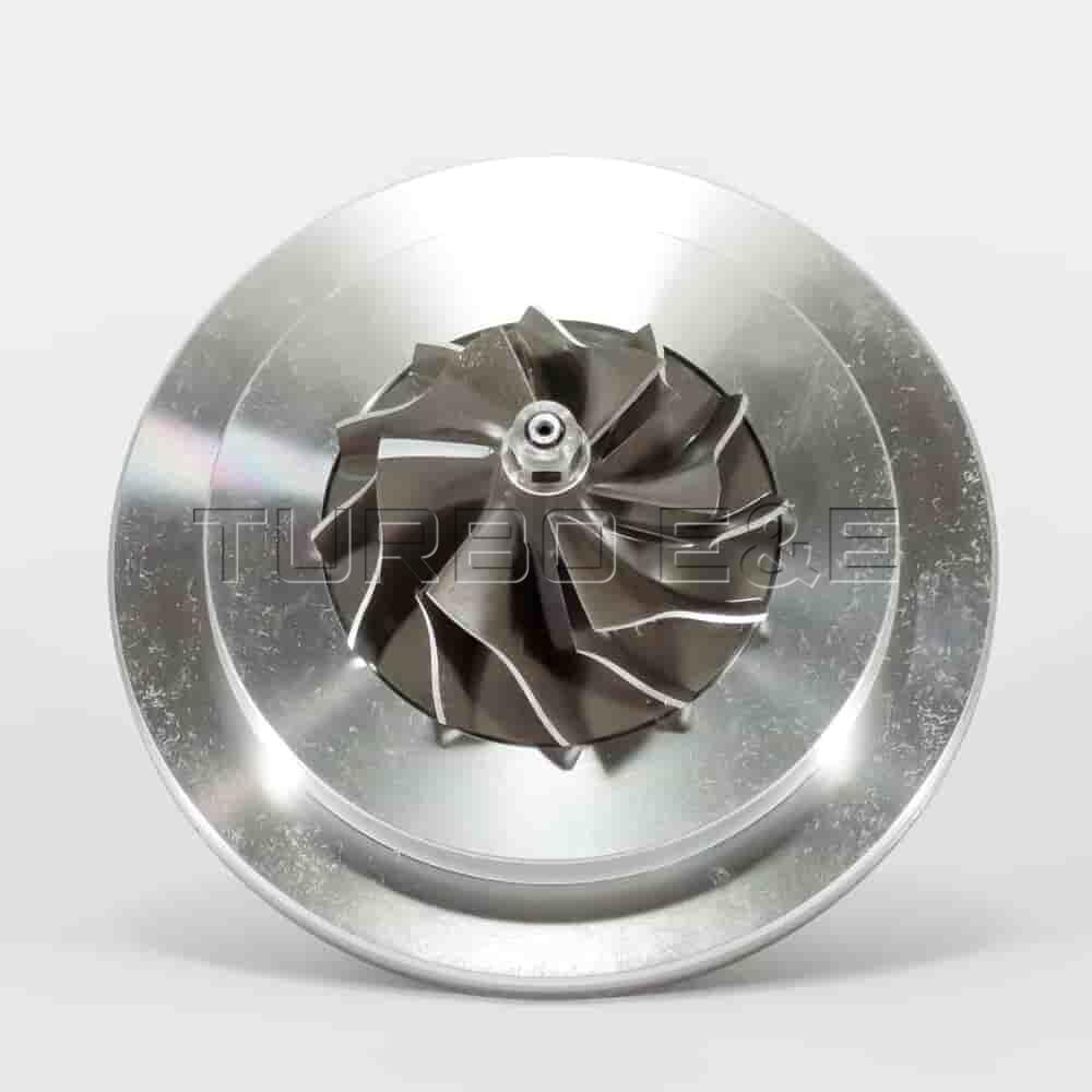 Cartus (CHRA) K04-019 pentru turbine model K04-2274