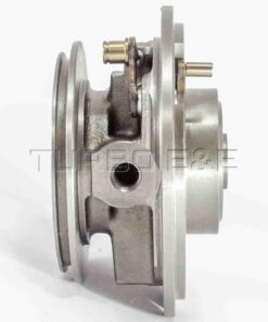 Carcasa CHRA BH-M7-2-1 pentru turbine model TD04L4-13TBS-VG/TD04L4-10TK31SS-VG - imagine 4
