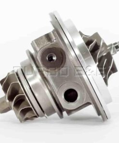 Cartus (CHRA) K04-019 pentru turbine model K04-2274 - imagine 2
