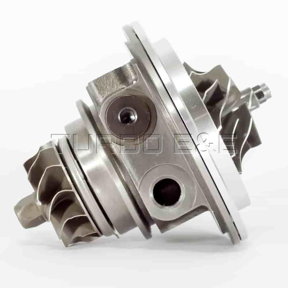 Cartus (CHRA) K04-019 pentru turbine model K04-2274 - imagine 2